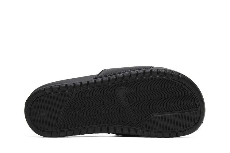 benassi-slide-swoosh-slide-343880-090_03