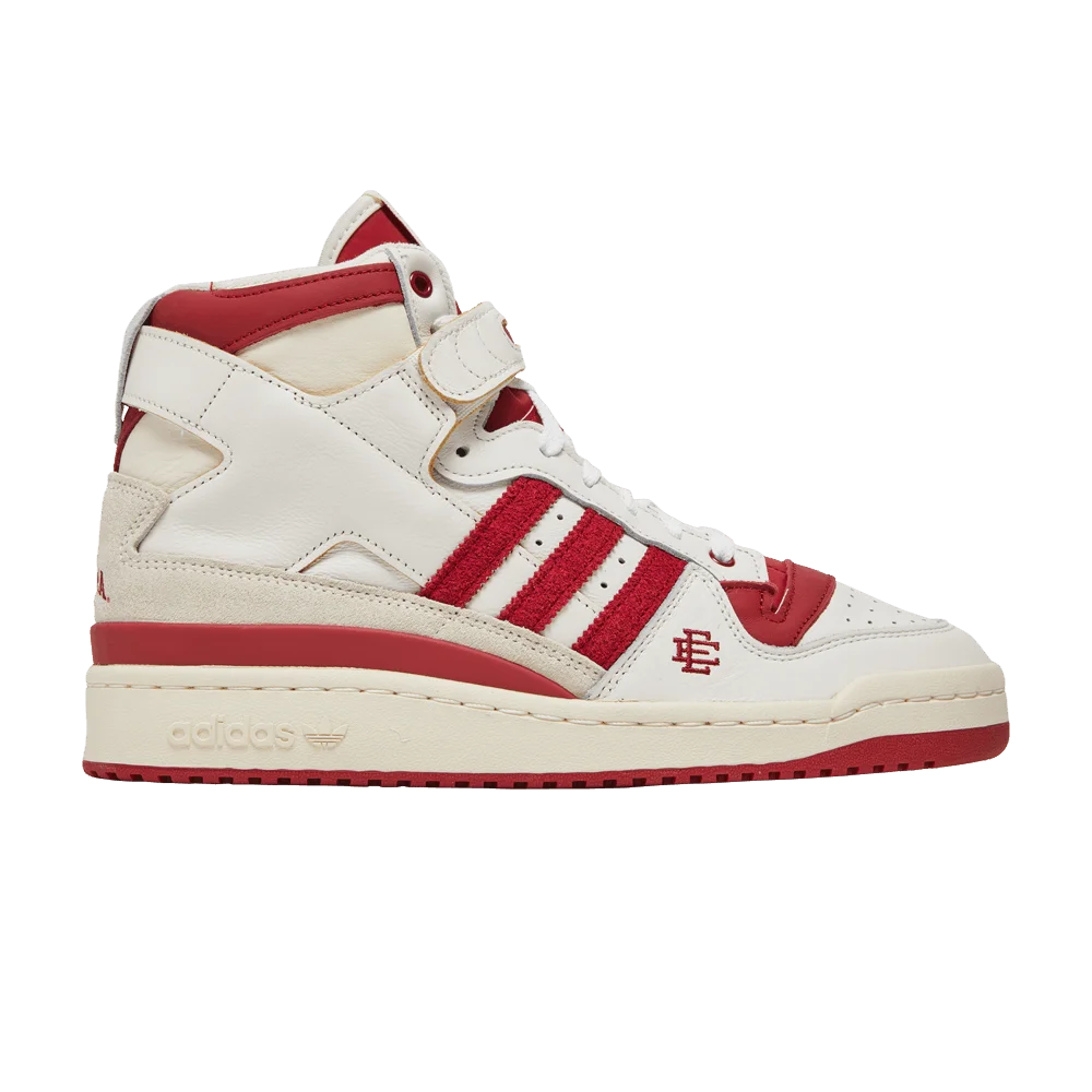 Krossovki-Eric-Emanuel-x-Midnight-Madness-x-adidas-Forum-84-High-Indiana