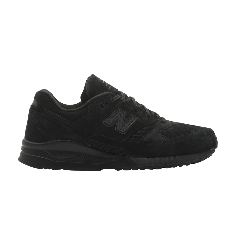 Кроссовки New Balance 530
