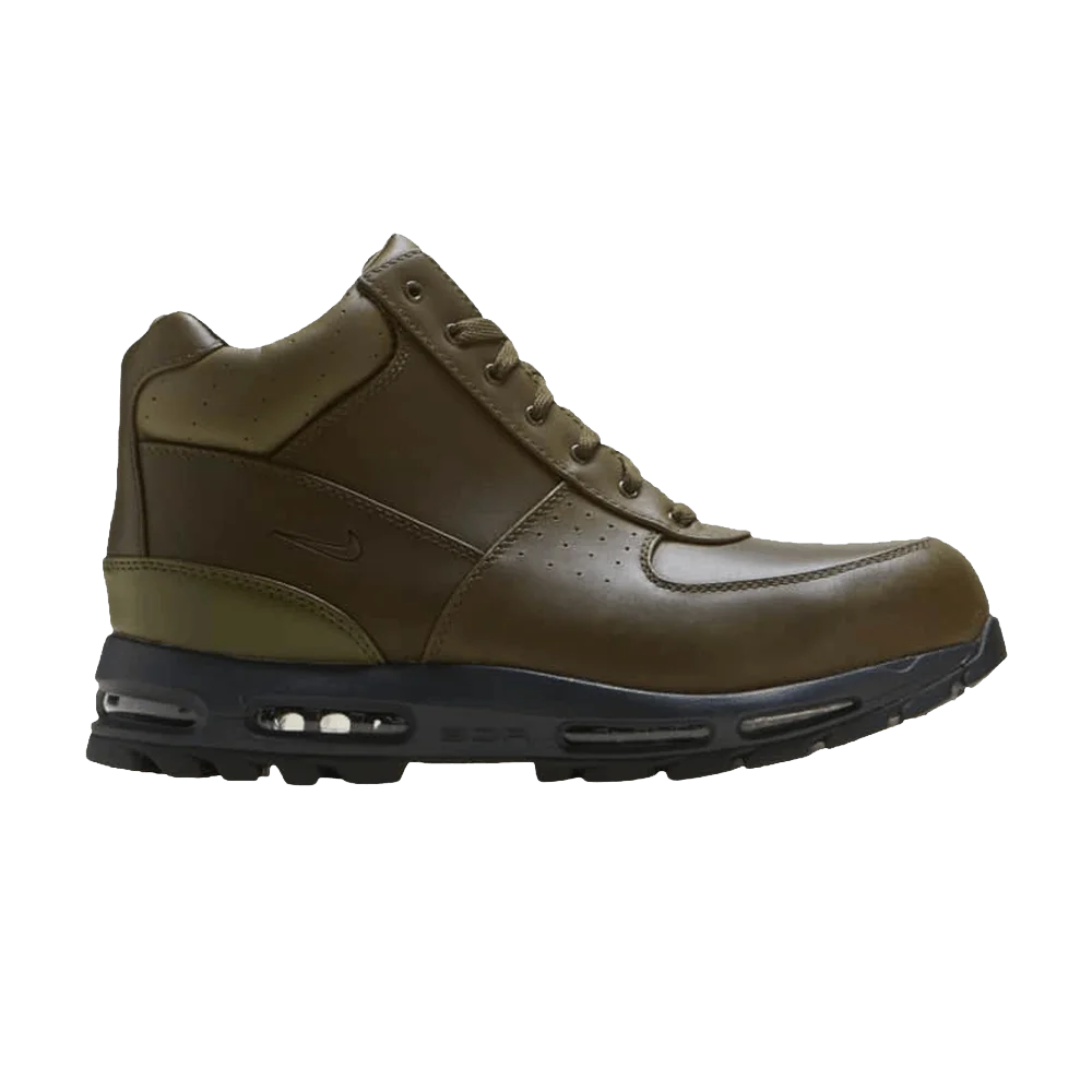 Nike-ACG-Air-Max-Goadome-Olive-Canvas