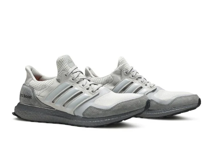 Krossovki-adidas-UltraBoost-SL-Light-Granite-7