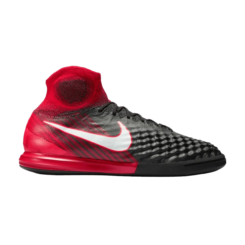 Krossovki-Nike-MagistaX-Proximo-2-DF-IC-Black-Red