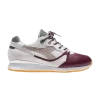 ronnie-fieg-x-rf700-primo-170081-621n-100x100