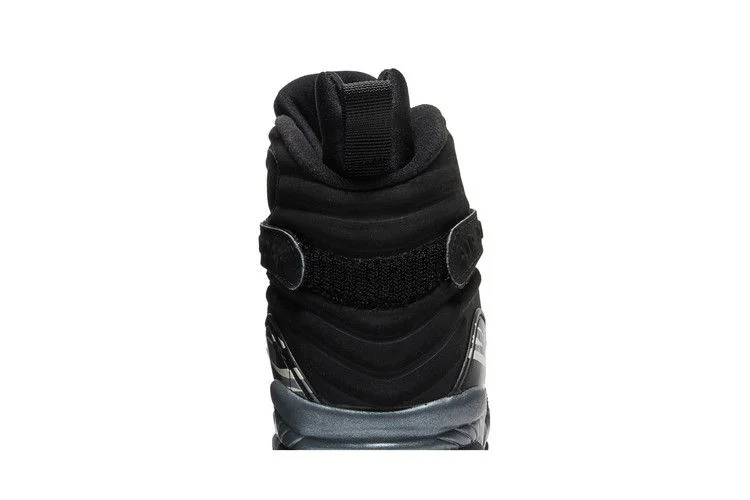 Krossovki-Air-Jordan-8-Retro-Chrome-2003-6