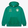 Mitchell-Ness-Kelly-Green-Boston-Celtics-Team-OG-2.0-Vintage-Logo-Fleece-Pullover-Hoodie-100x100