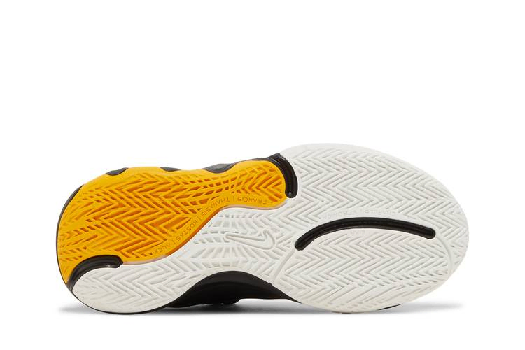 Кроссовки Nike Giannis Immortality 2 GS 'Kaleidoscope'