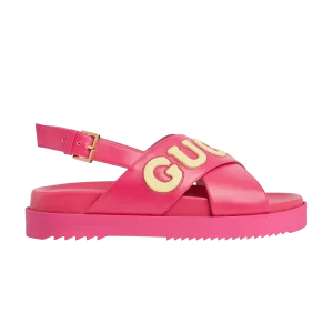 gucci-wmns-crossover-sandal-pink-738691-aab3j-5653-300x300
