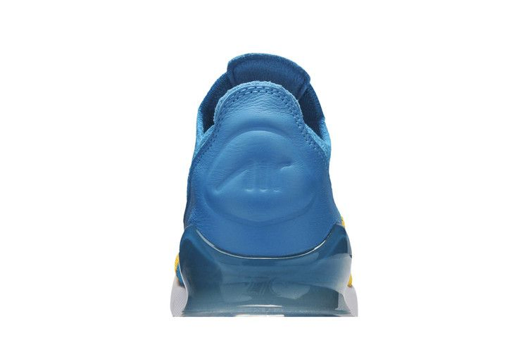 air-max-270-flyknit-blue-orbit-ao1023-800_06