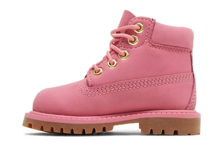 Krossovki-Timberland-6-Inch-Premium-Boot-Toddler-Medium-Pink-2