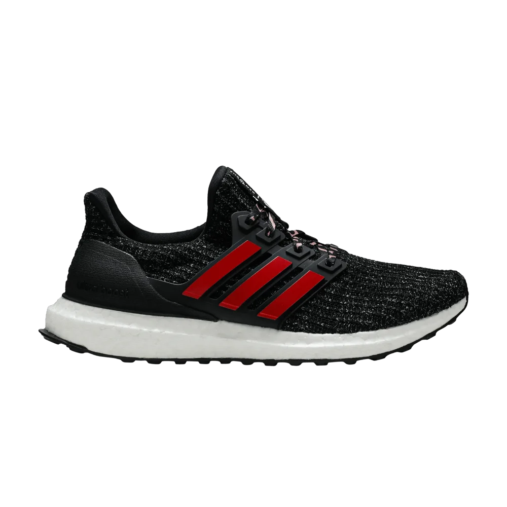 Krossovki-Ren-Zhe-x-adidas-UltraBoost-4.0-J-Chinese-New-Year