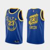 draymond-green-warriors-2020-21-royal-classic-edition-jersey-100x100