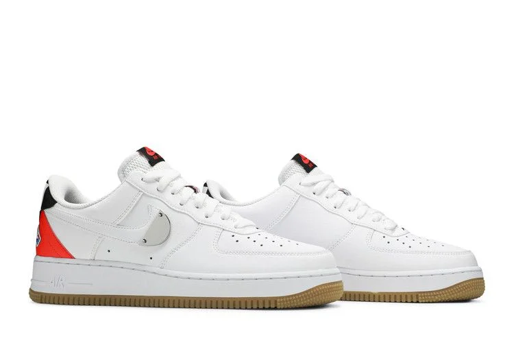 Krossovki-NBA-x-Nike-Air-Force-1-07-LV8-White-Bright-Crimson-7