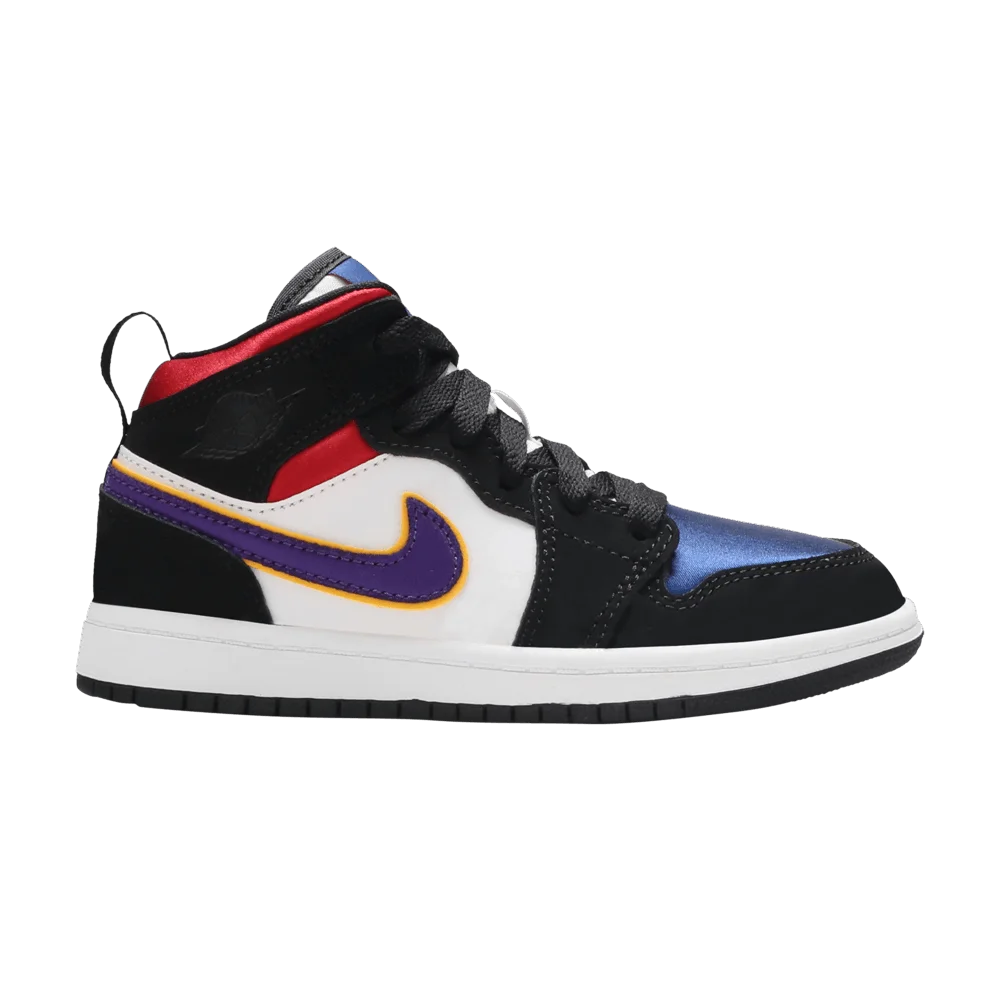 Krossovki-Air-Jordan-1-Mid-SE-PS-Rivals