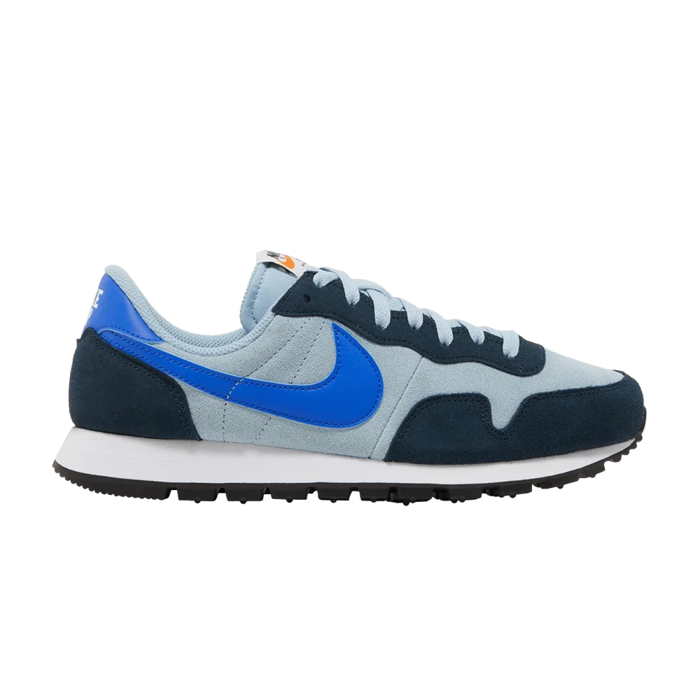 Krossovki-Nike-Air-Pegasus-83-Premium-Racer-Blue