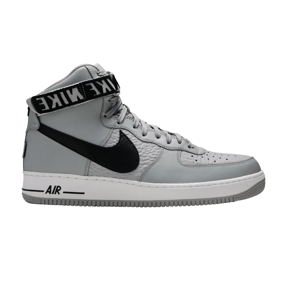 Krossovki-Nike-Air-Force-1-High-Statement-Game