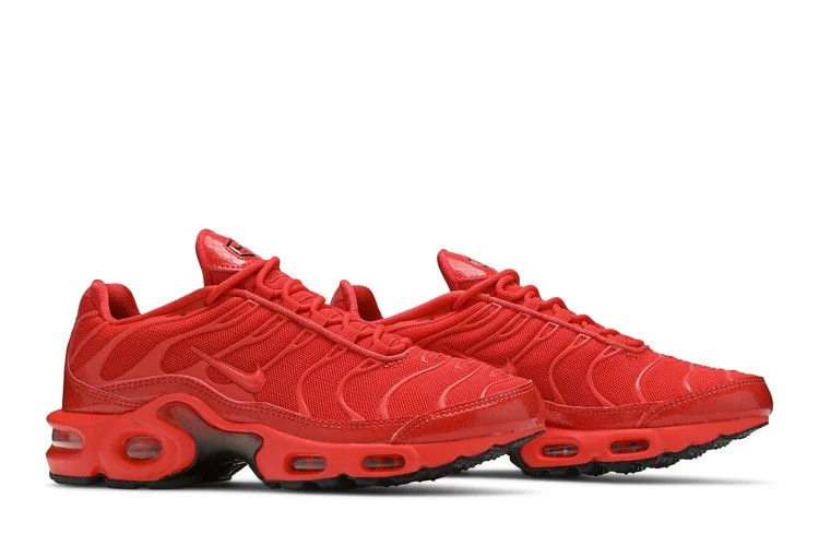 Krossovki-Nike-Wmns-Air-Max-Plus-Light-Crimson-7