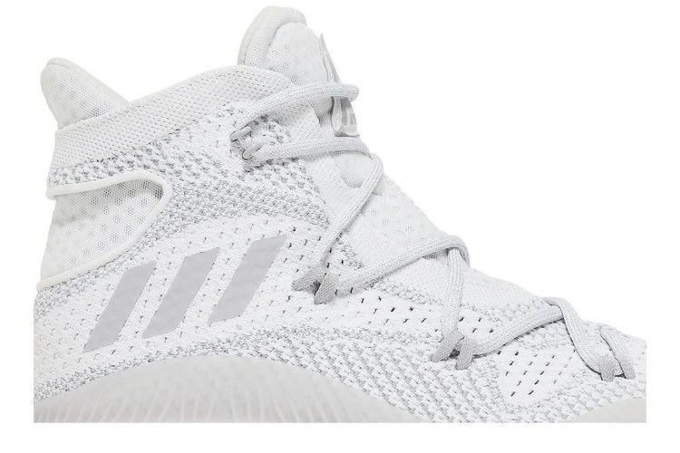 Krossovki-Adidas-Crazy-Explosive-PK-Swaggy-P-1