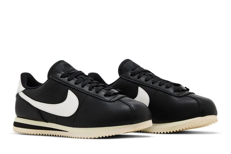 Krossovki-Nike-Wmns-Cortez-23-Black-Sail-7