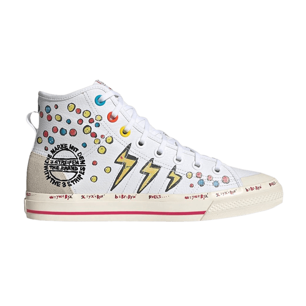 kasing-lung-x-disney-x-nizza-high-labubu-mickey-mouse-gz8838