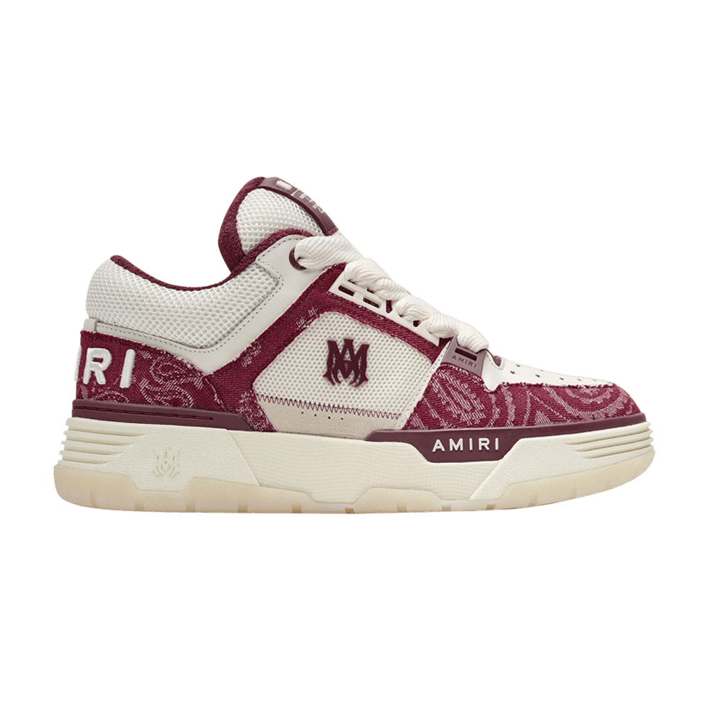 amiri-ma-1-bandana-denim-burgundy-amfosr1063-652