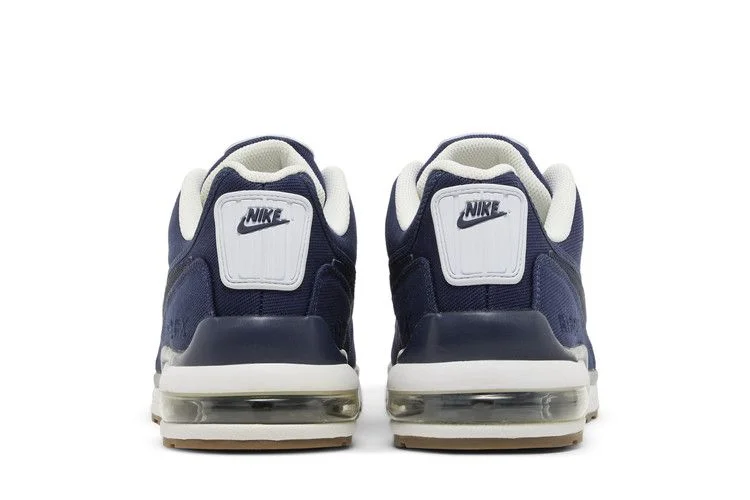 Krossovki-Nike-Air-Max-LTD-3-TXT-Midnight-Navy-5