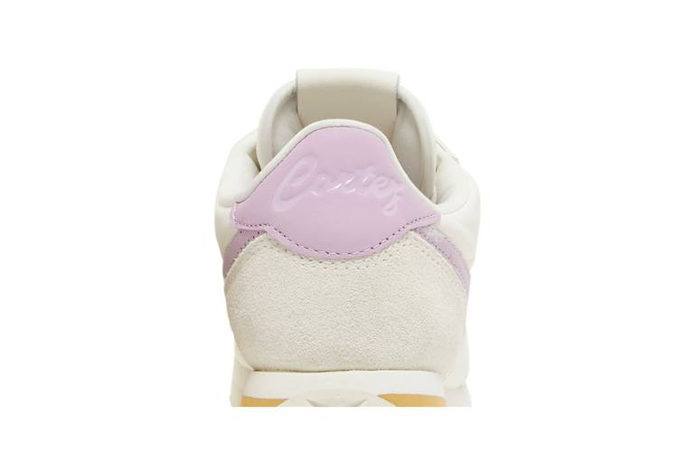 wmns-cortez-se-sail-iced-lilac-fj4608-133_06
