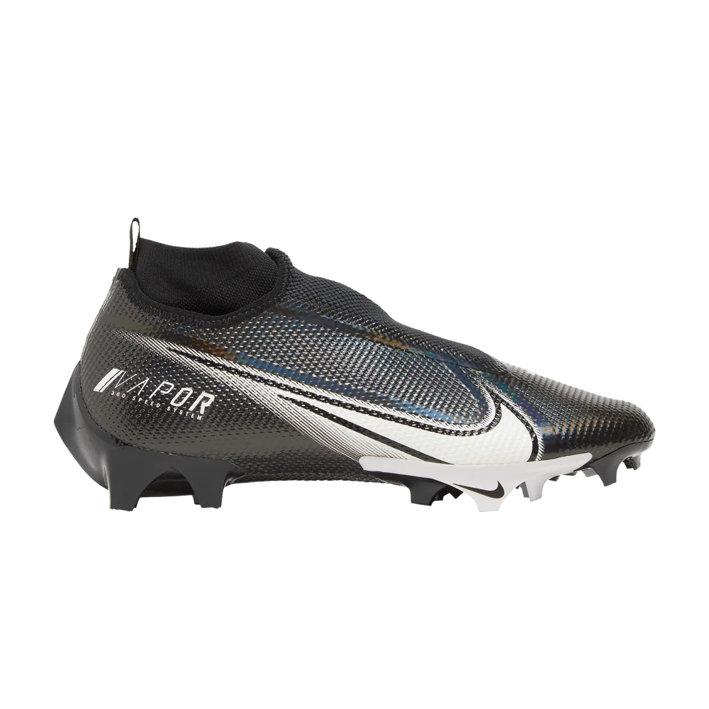 Krossovki-Nike-Vapor-Edge-Pro-360-Black-Iridescent