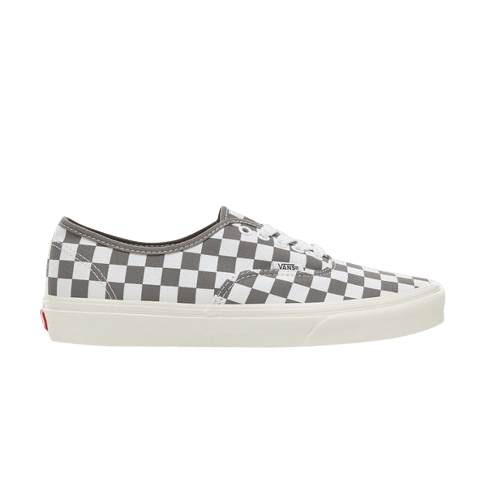 authentic-checkerboard-pewter-marshmallow-vn0a38emu53