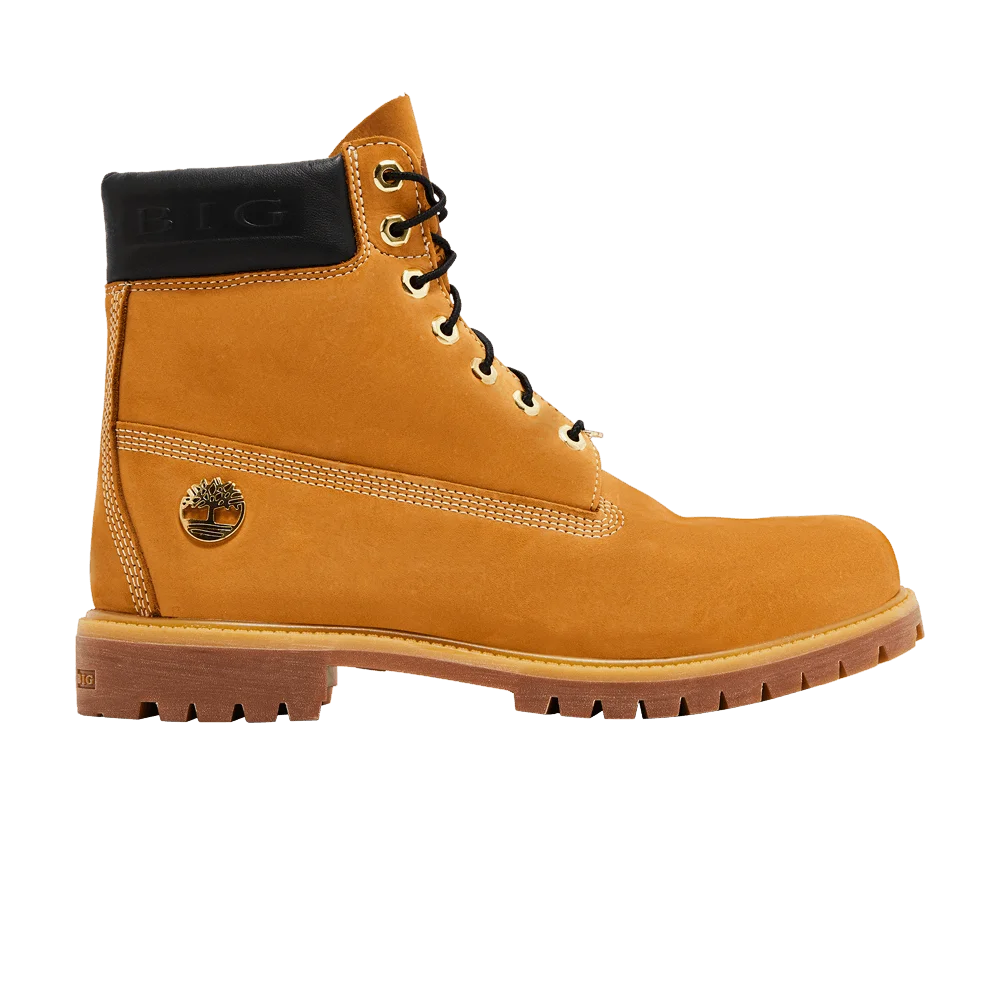 The-Notorious-B.I.G.-x-Timberland-6-Inch-Premium-Boot-Christopher-Wallace-Collection-Black