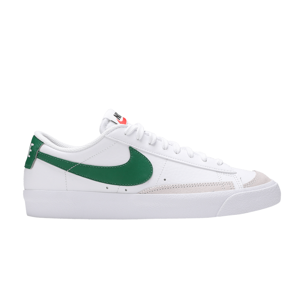blazer-low-77-gs-white-pine-green-da4074-115