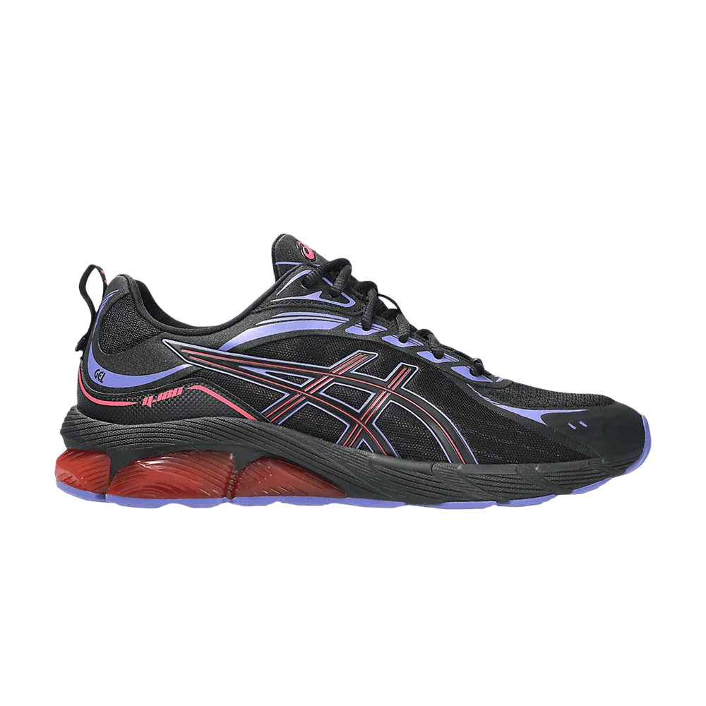 Krossovki-ASICS-Gel-Quantum-180-8-Black-Diva-Pink