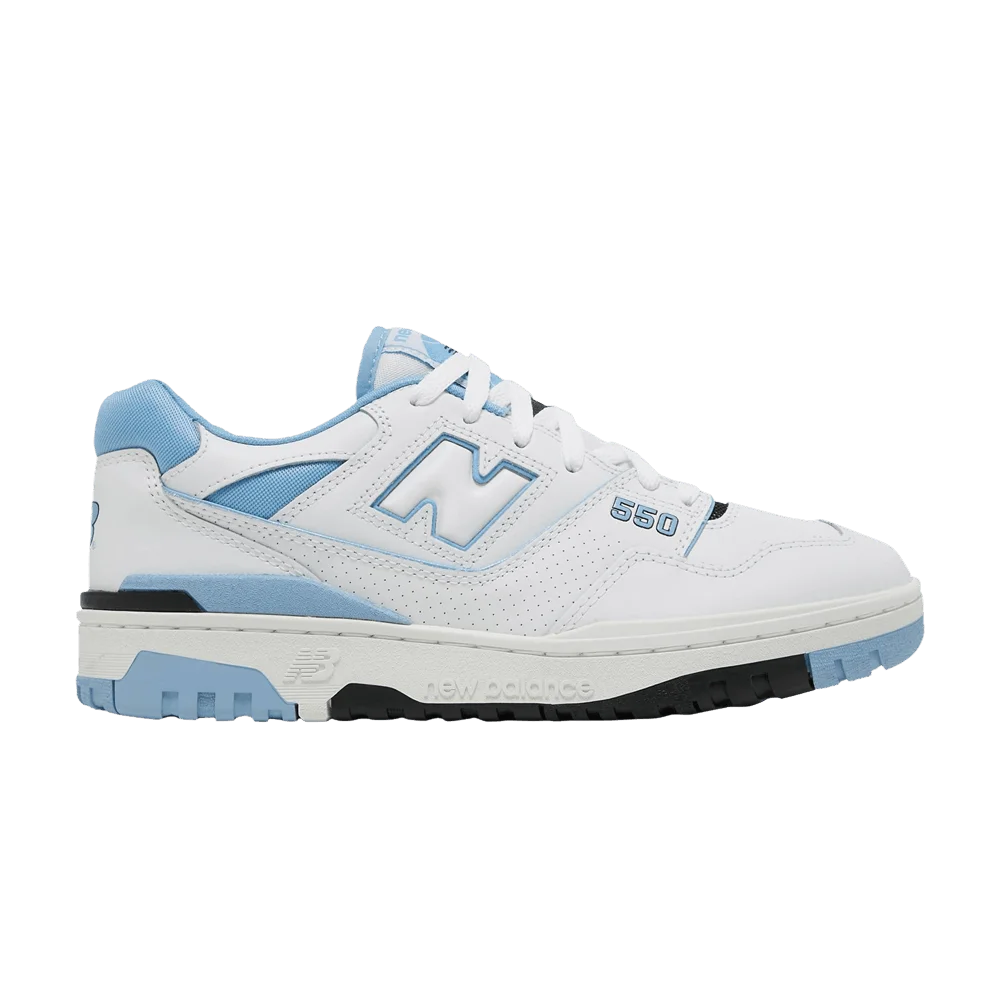 Krossovki-New-Balance-550-2E-Wide-Team-Carolina-Blue