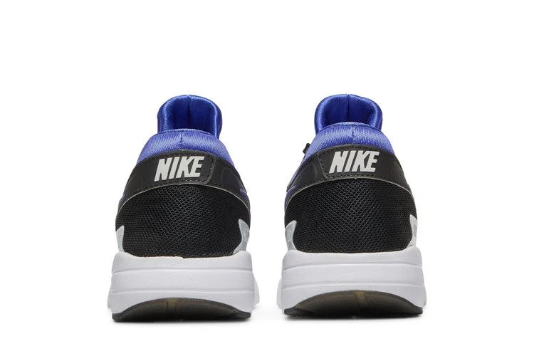Krossovki-Nike-Air-Max-Zero-Persian-Violet-5
