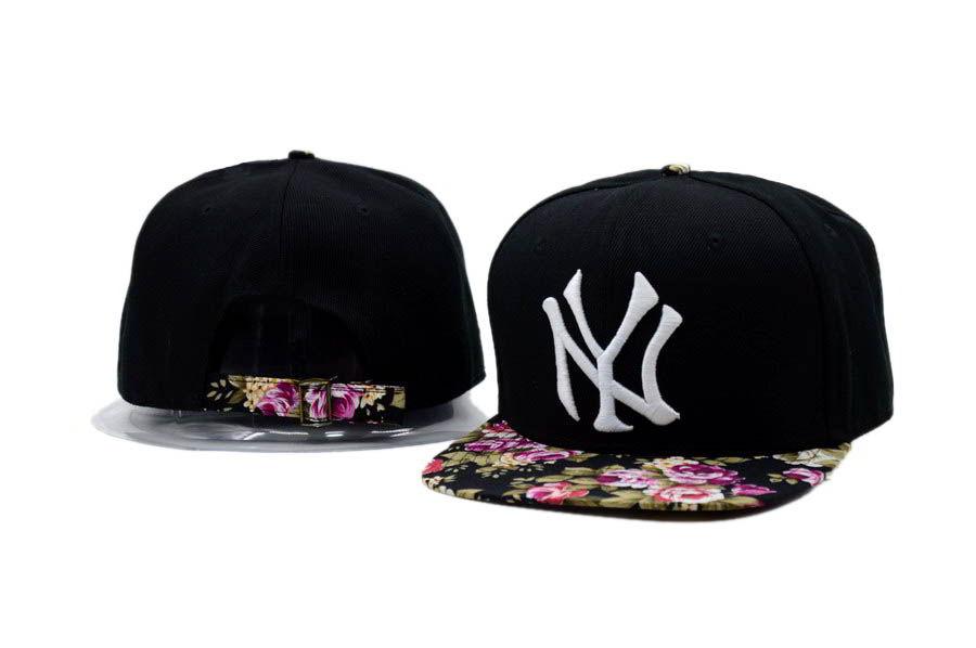 New-York-vol-6