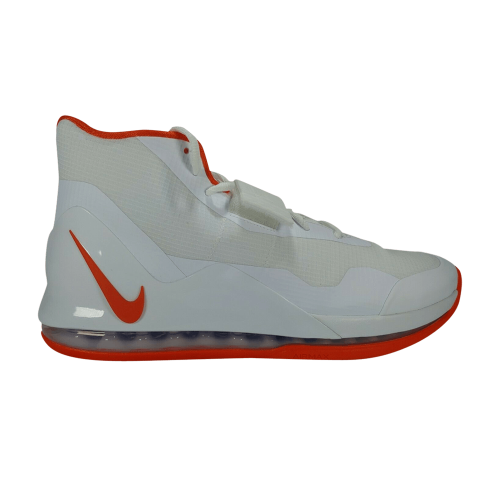 air-force-max-19-tb-white-total-orange-ar4095-102