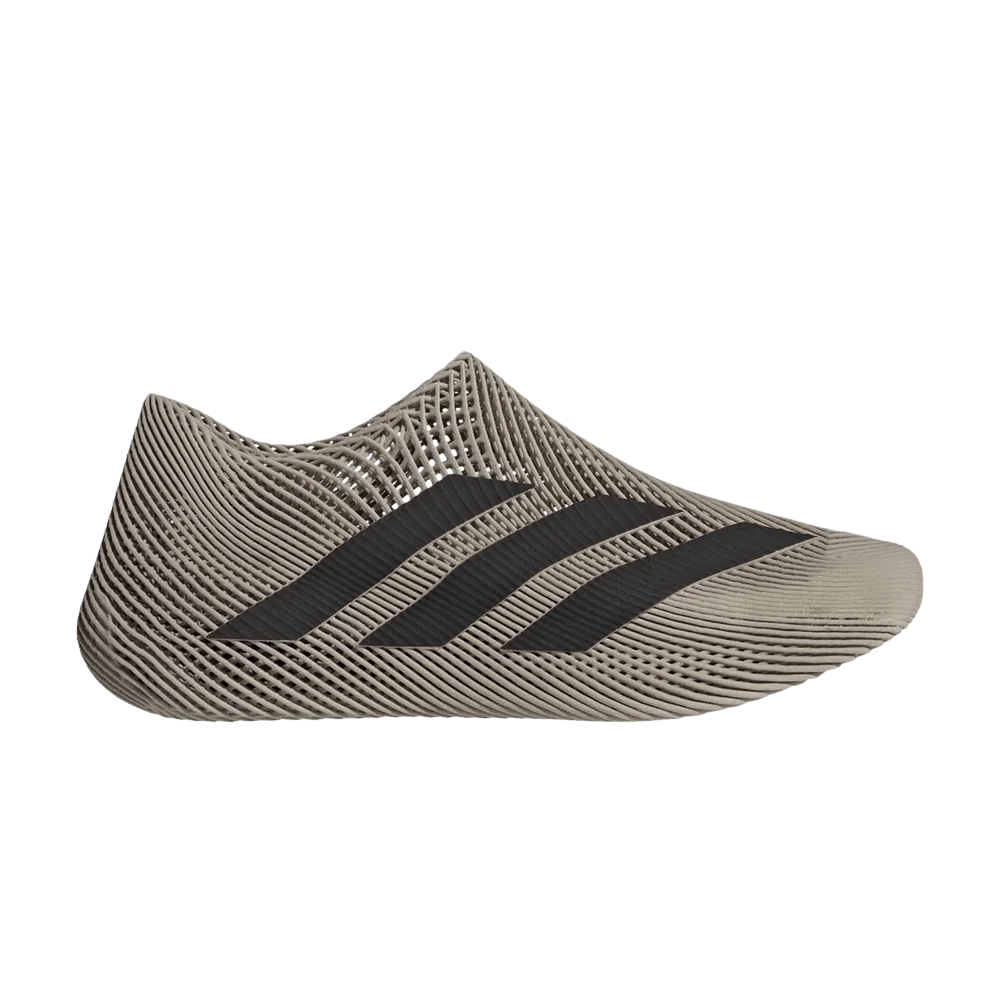 Krossovki-adidas-Climacool-Core-Black-Blacar