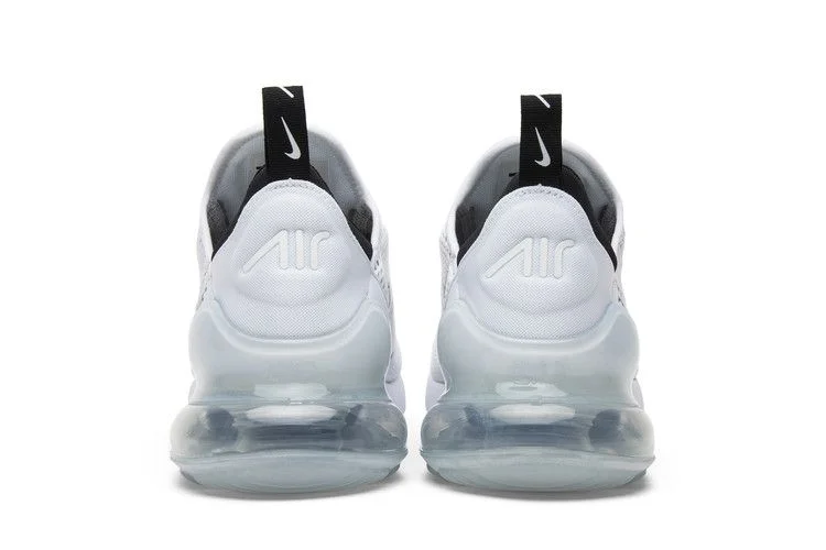 Кроссовки Nike Air Max 270 'White'