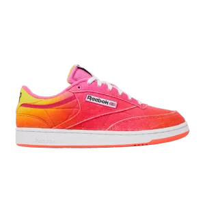 daniel-moon-x-club-c-85-atomic-pink-alert-yellow-gz1156-300x300