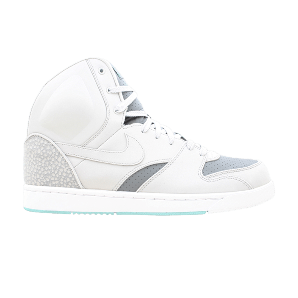 Кроссовки Nike Rt1 High