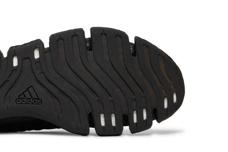 climacool-vento-core-black-fx7841_04