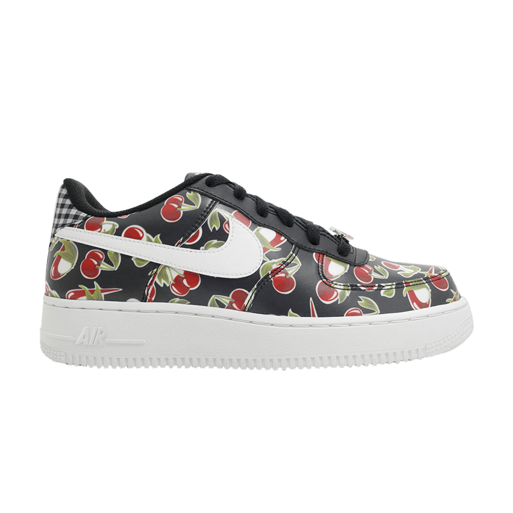 air-force-1-lv8-gs-cherry-picnic-black-cj4094-001