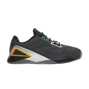 nano-x1-coal-gv7547-300x300