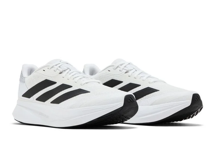 Krossovki-Adidas-Duramo-SL-2.0-White-Black-Halo-Silver-7