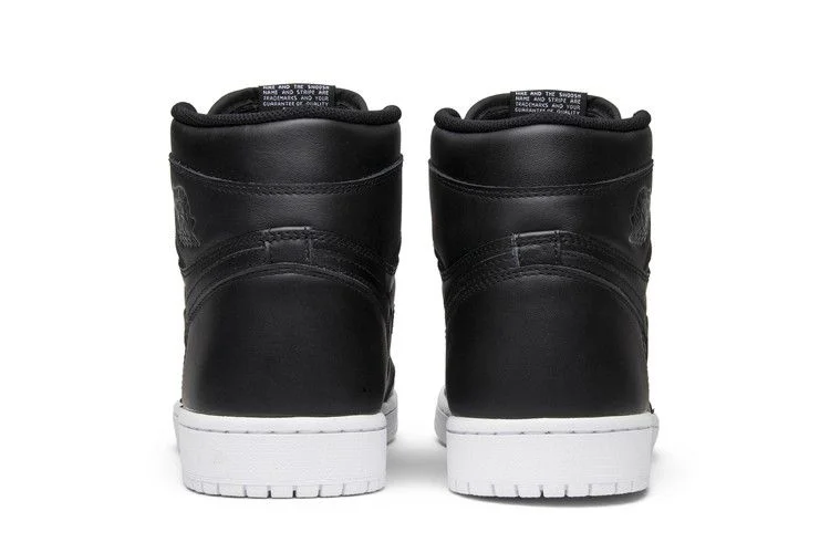 Кроссовки Air Jordan 1 Retro High OG 'Cyber Monday'