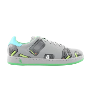 ice-cream-low-beeper-10138102-300x300