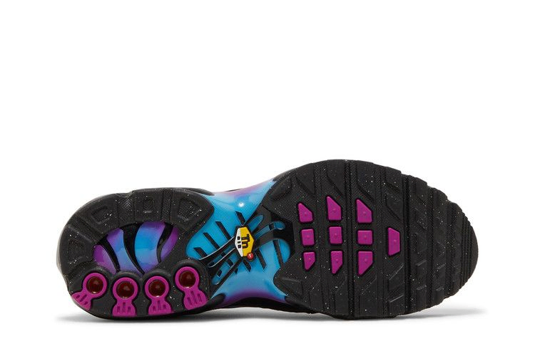 air-max-plus-gs-spirograph-fb8027-001_03