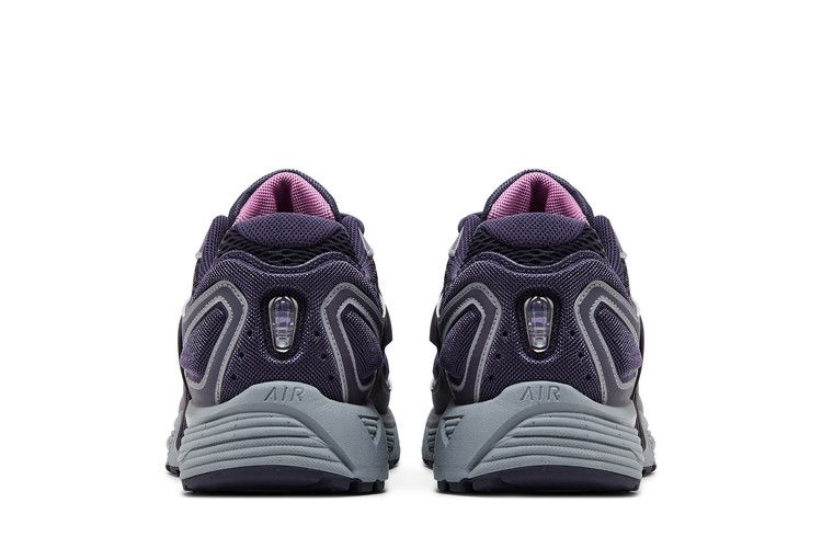 pegasus-wave-dark-raisin-ib0612-500_05