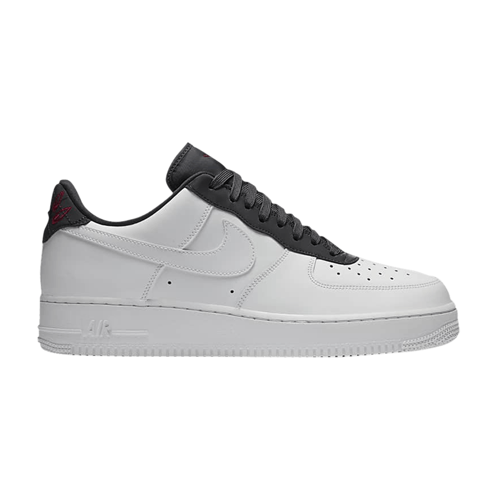 air-force-1-07-lv8-embroidered-sukajan-cj1629-100