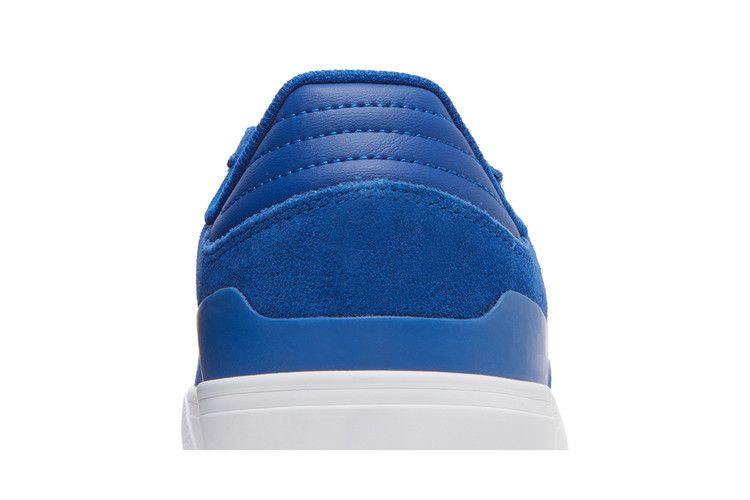 busenitz-vulc-2-collegiate-royal-bold-gold-gw3128_06
