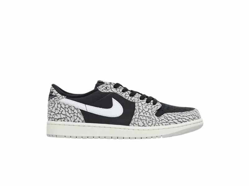 Air-Jordan-1-Retro-Low-OG-Black-Cement